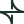 101 Ways logo