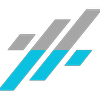 10xnewco logo
