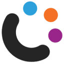 1440 logo