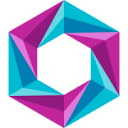 360Globalnet logo