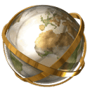 360Logic LLC logo