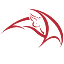 3Design M.R logo