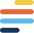 3E logo