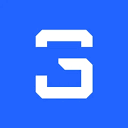 Sports Management logo