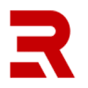 3 Red Partners logo