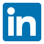 3Victor: B2B Growth Consultant logo