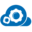42Gears Mobility Systems logo