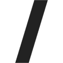 500 Designs logo