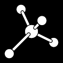 5TEN logo