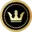 5 Talents logo