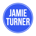 60 Second Marketer logo