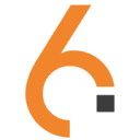 6tem TI logo