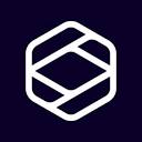 829 Studios logo