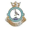 832TwillickAirCadets logo