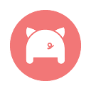 A Brand New Domain logo