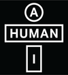 A-Human-I logo