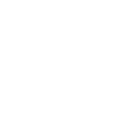 A.Team logo