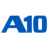 A10 Networks, Inc logo