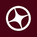 Andreessen Horowitz logo