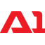 A1 Distribution logo