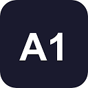 A1 Ergotech Ltd logo