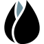 A2Dominion Group logo