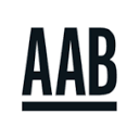 AAB Group logo