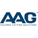 AAG logo