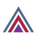 Aanya Group LLC logo