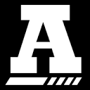 Aaron Machine Shop logo