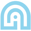 Aatmunn logo