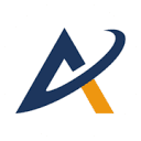 AAXIS logo