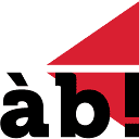 À bâbord! logo