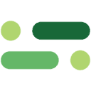 Abacus Data logo