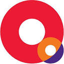 ABACUS digital logo