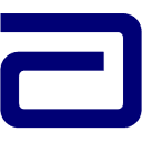 Abbott logo