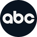 American Broadcasting logo