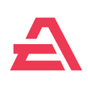Abiosphère Extermination logo