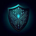 Ablative Security Inc. logo