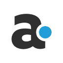 Able Digital logo