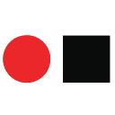 Aboitiz Group logo
