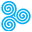 AboitizPower logo
