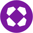 Wayfair logo
