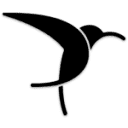 Accelerant logo