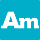 Accelerated Materials logo