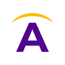 AccelOne logo