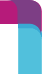 From Day One logo