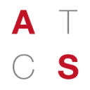 Access Softek logo