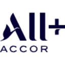 Accor Plus logo