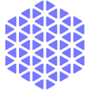 Accrete logo